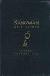 SANDMAN SUEÑO VOL 1 | 9788467491333 | GAIMAN, NEIL