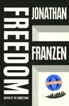 FREEDOM | 9780007318520 | FRANZEN, JONATHAN