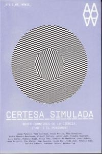 CERTESA SIMULADA | 9788492907885 | AA.VV.