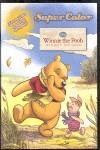 WINNIE THE POOH OTOÑO E INVIERNO | 9788499510064 | WALT DISNEY COMPANY