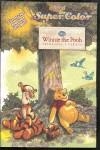 WINNIE THE POOH PRIMAVERA Y VERANO | 9788499510057 | WALT DISNEY COMPANY