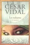 LO-RUHAMA | 9781602552388 | VIDAL, CESAR