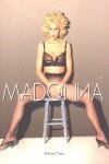 MADONNA | 9788493813604 | AAVV