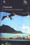 POEMAS | 9789500397643 | PESSOA, FERNANDO