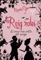 ROIG ROBI | 9788424635152 | GIER, KERSTIN