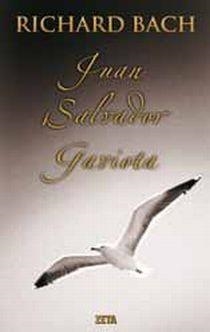 JUAN SALVADOR GAVIOTA | 9788498724363 | BACH, RICHARD