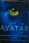 AVATAR | 9788492985227 | FIZTPATRICK, LIZA