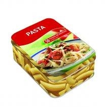 PASTA | 9783625113713 | VV AA