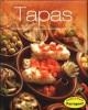 TAPAS | 9781445411460 | AA.VV.