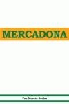 MERCADONA CAST | 9788494013478 | MORATA, PAU