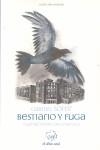 BESTIARIO Y FUGA | 9788492698097 | SOFER, GABRIEL