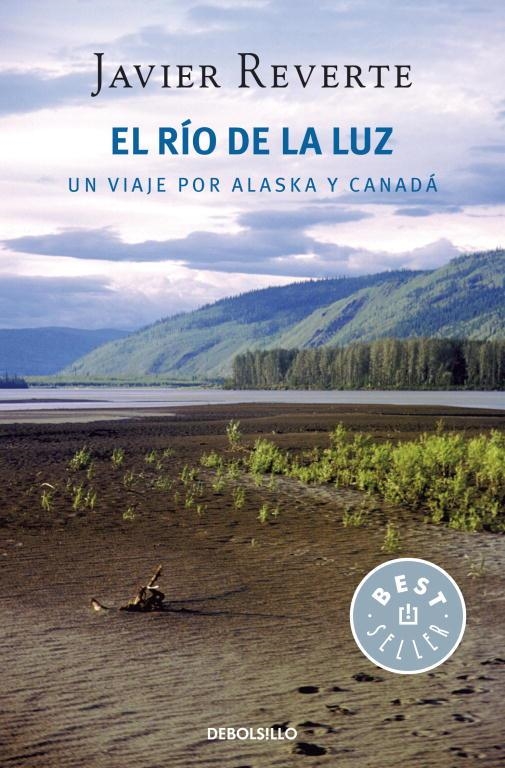 RIO DE LA LUZ, EL | 9788499085784 | REVERTE,JAVIER