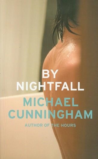 BY NIGHTFALL | 9780007318513 | CUNNINGHAM, MICHAEL