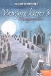 VAMPIRE KISSES 3 VAMPIREVILLE | 9788492461431 | SCHREIBER, ELLEN