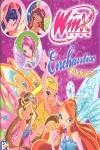 WINX CLUB ENCHANTIX POWER | 9788492985555 | VV AA