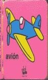 AVION LIBRO PARA EL BAÑO | 9788495991027 | VARIOS