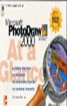 PHOTODRAW 2000 | 9788448123659 | SAGMAN, STEPHEN W.