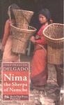 NIMA THE SHERPA | 9788461145621 | DELGADO, JOSEP-FRANCESC