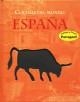 ESPAÑA COCINAS DEL MUNDO | 9781445413853 | LEBLANC, BEVERLY