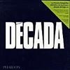 DECADA | 9780714859668 | MCNAMEE, TERENCE