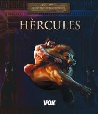 HERCULES CAT | 9788471538796