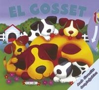 GOSSET, EL | 9788499131870 | TODOLIBRO, EQUIPO