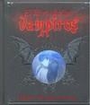 LIBRO DE LOS VAMPIROS, EL | 9788421684788 | REGAN, SALLY