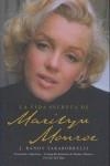 VIDA SECRETA DE MARILYN MONROE, LA | 9788492682652 | TARABORRELLI, J