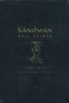 SANDMAN 3 DELIRIO | 9788467455748 | GAIMAN, NEIL