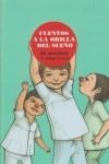 CUENTOS A LA ORILLA DEL SUEÑO | 9788461429417 | ALBANELL, PEP; MUÑOZ PUELLES, VICENTE; GOMEZ CERDA