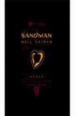 SANDMAN 2 DESEO | 9788467491340 | GAIMAN, NEIL