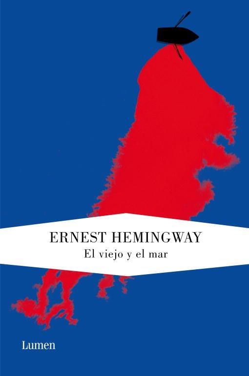 VIEJO Y EL MAR, EL | 9788426418678 | HEMINGWAY, ERNEST