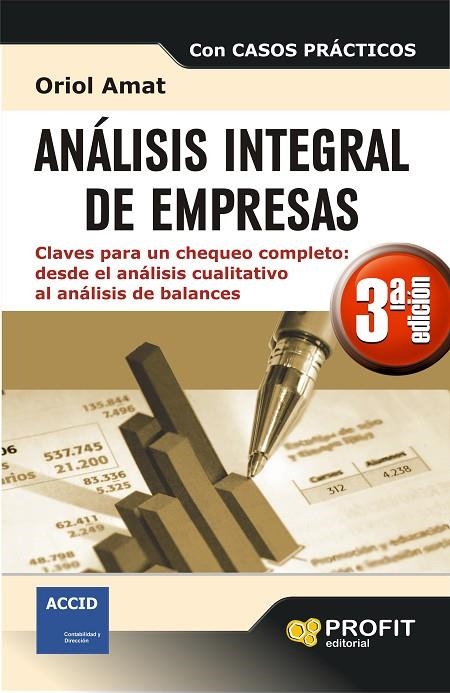 ANALISIS TECNICO BURSATIL | 9788492956210 | FONT FERRER, ALEX