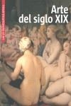 ARTE DEL SIGLO XIX | 9788881178780 | AA.VV