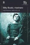 BILLY BUDD MARINERO | 9789500397933 | MELVILLE, HERMAN