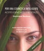 POR UNA COSMETICA INTELIGENTE | 9782930353852 | BAUDOUX