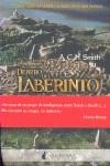 DENTRO DEL LABERINTO | 9788493739676 | SMITH, ANTHONY CHARLES H.