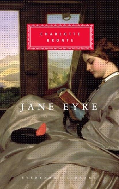 JANE EYRE | 9781857150100 | BRONTE, CHARLOTE