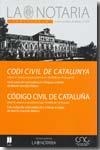 CODIGO CIVIL DE CATALUÑA / CODI CIVIL DE CATALUNYA LIBRO IV | 9788497686105 | GARRIDO MELERO, MARTIN