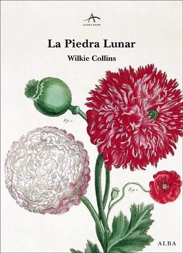 PIEDRA LUNAR, LA | 9788484285977 | COLLINS, WILKIE