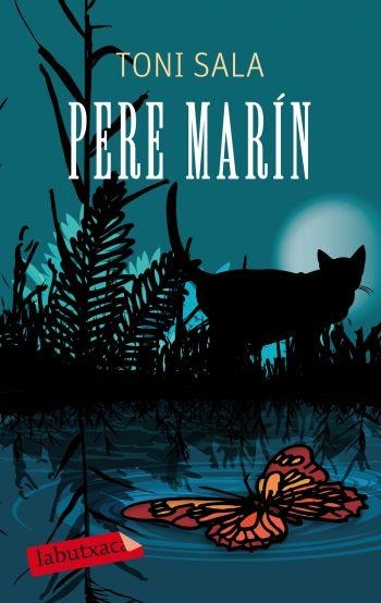 PERE MARIN | 9788499302317 | SALA, TONI