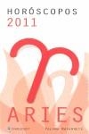 ARIES 2011 | 9788467187236 | NAVARRETE, PALOMA