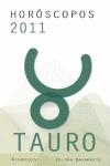 TAURO 2011 | 9788467187328 | NAVARRETE, PALOMA