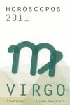 VIRGO 2011 | 9788467187243 | NAVARRETE, PALOMA