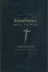 SANDMAN 4 DESTRUCION | 9788467491364 | GAIMAN