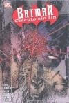 BATMAN CIRCULO SIN FIN | 9788467495720 | SMITH/ FLANAGAN