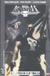 PUNISHER MAX 14 LA FUERZA DE LA NATURALEZA | 9788498855678 | SWIERCZYNSKI, DUANE / GISHLER, VÍCTOR