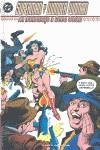 SUPERMAN Y WONDER WOMAN HOMENAJE A GENE COLAN | 9788467498912 | GERBER, STEVE / COLAN, GENE / THOMAS, ROY