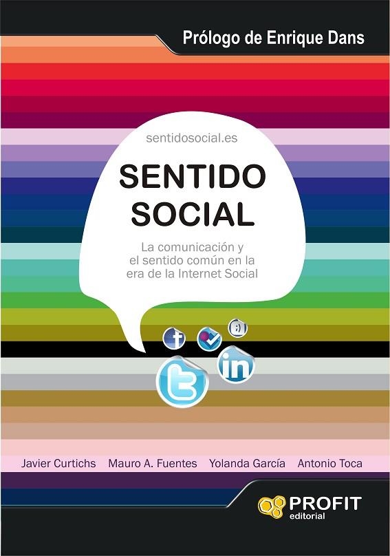 SENTIDO SOCIAL | 9788492956272 | VV. AA