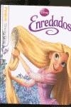 RAPUNZEL: PEQUE CUENTOS | 9788499510507 | DISNEY LIBROS